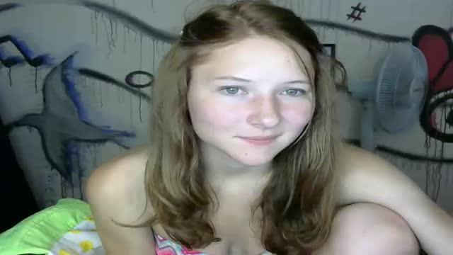 elixiramour video [2015/07/12 23:01:33]