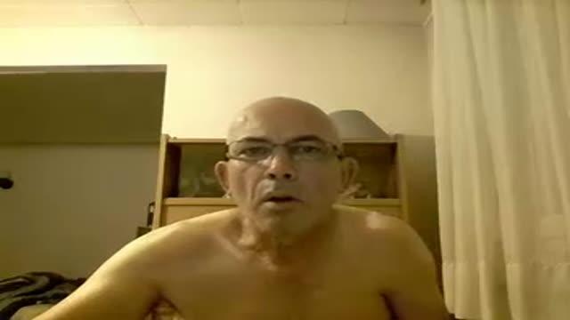 YANN522 recorded [2016/06/23 06:08:44]