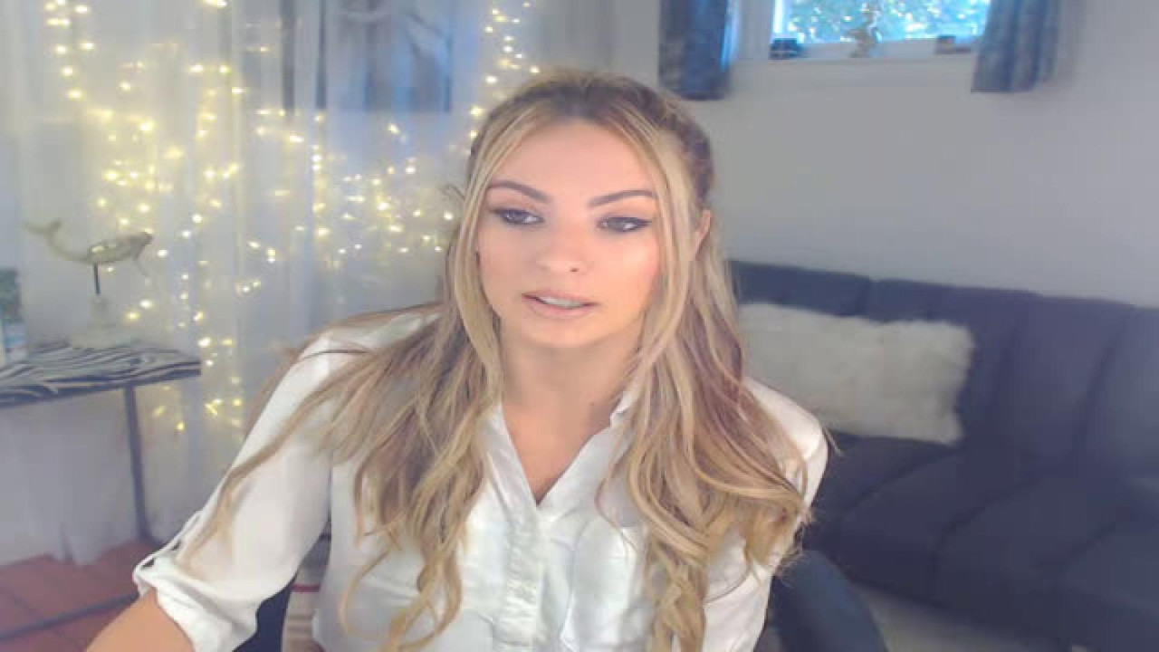 JaydaKnight MyFreeCams [2017-09-29 17:52:15]