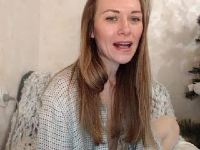 Nota_Bene naked [2016/12/31 20:43:30]