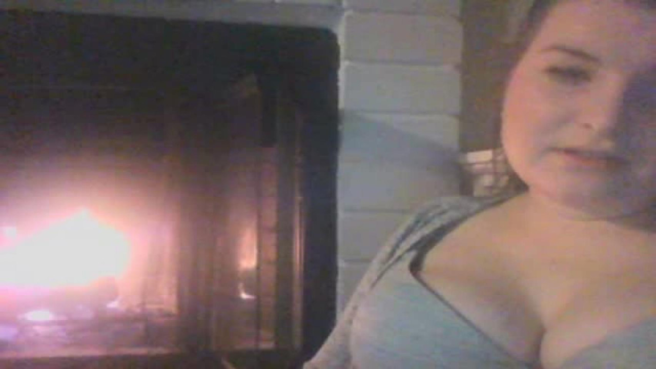 BustyBridgettexXx video [2016/02/24 06:51:10]