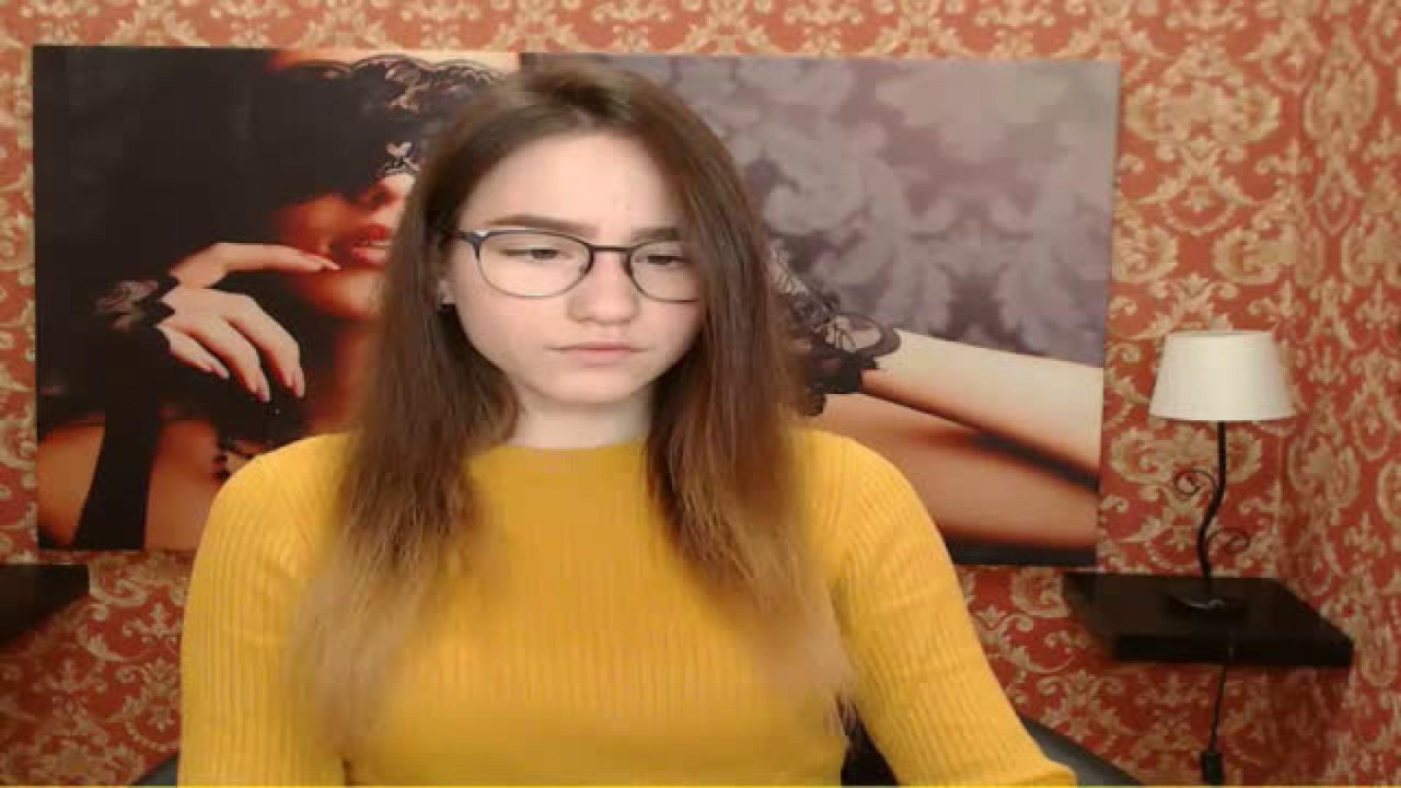 yoursweetnicole [2018-09-14 06:04:40]
