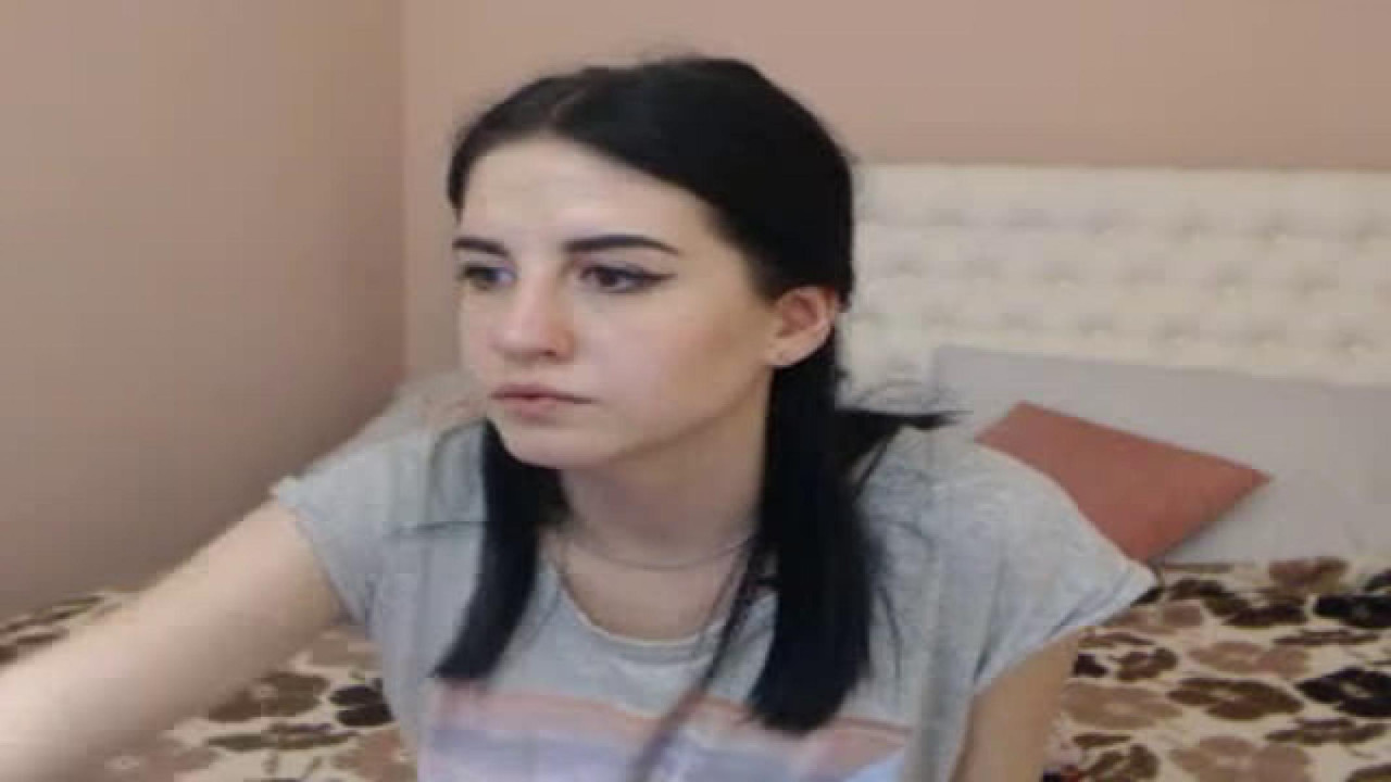 MariettaMay MyFreeCams [2018-05-05 06:52:41]