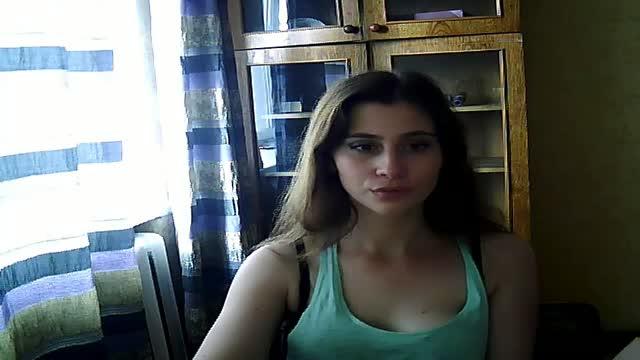 Lisa21 porno [2016/08/02 13:27:59]