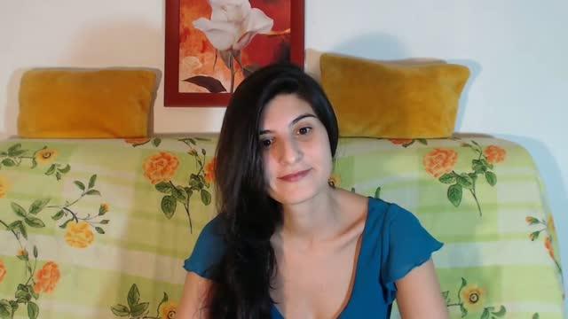 christine05