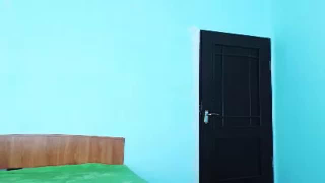 karina_asian porno [2017/02/26 04:14:13]