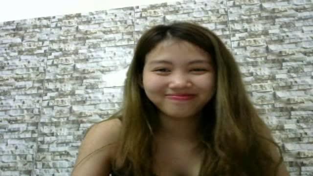 Sexy_Rizza cam [2016/07/18 04:15:27]