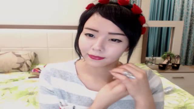 AumiLee video [2016/10/07 20:11:30]