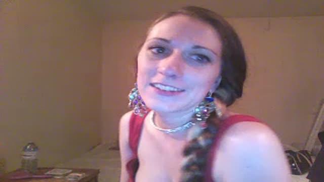 SashaJaxxx video [2015/06/21 21:00:27]