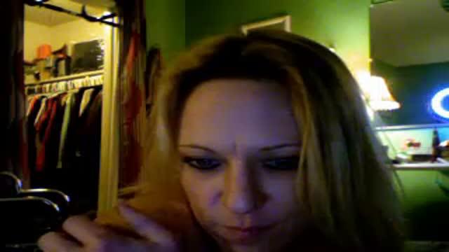 stilettobadtwin download [2016/01/30 09:37:07]