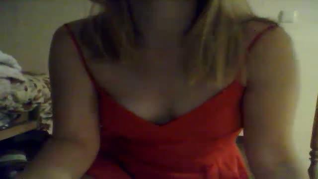 Molly_Sparks show [2015/09/19 17:50:01]