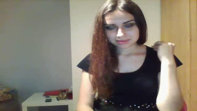 JanieBlood webcam [2015/07/13 03:00:27]