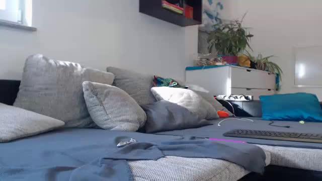 tv_stefanie recorded [2016/11/24 12:00:49]