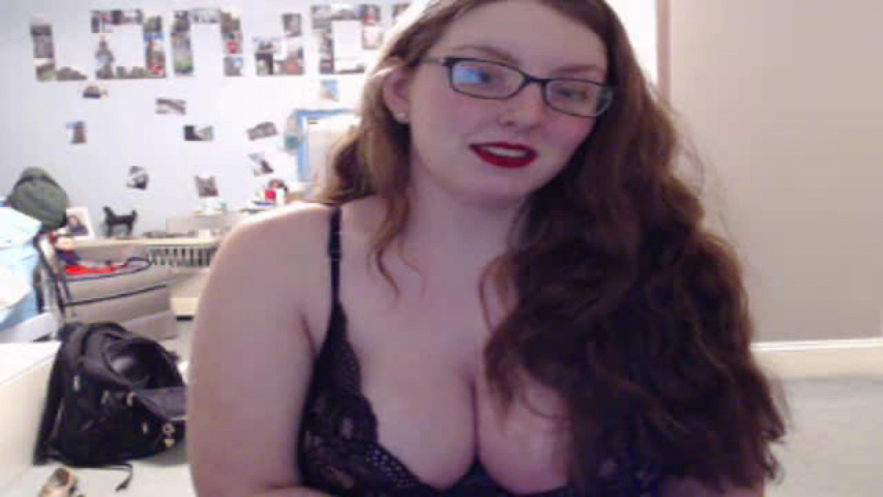 MissKelleyJ [2018-04-18 01:30:23]