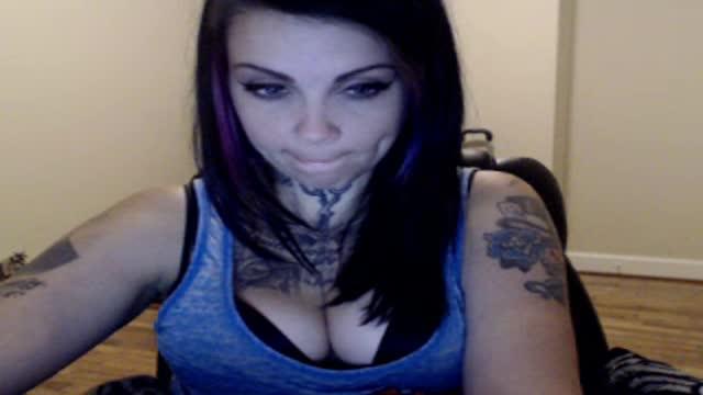 Sindarella xxx [2015/09/12 05:30:27]