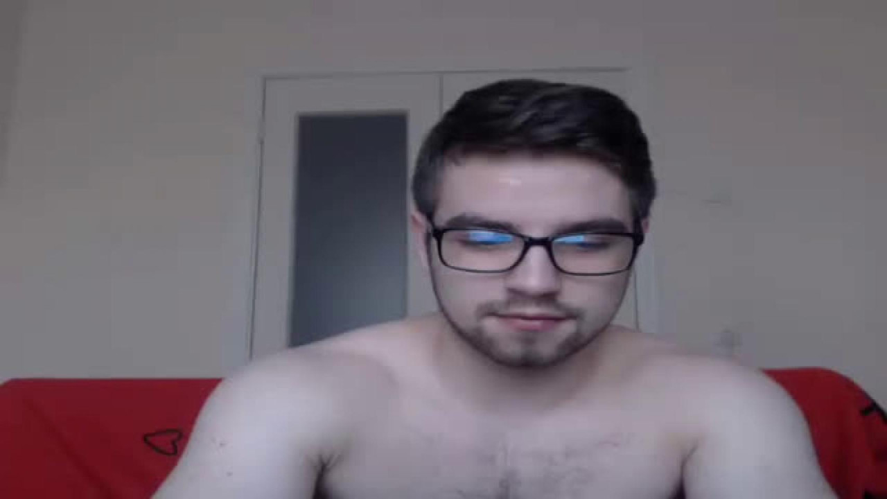 yo_im_tyler [2018-04-15 09:55:30]