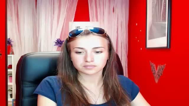 exciting_megan show [2016/06/16 10:01:58]