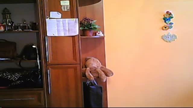 LuckyBb_ cam [2015/06/14 11:30:54]