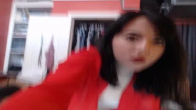 abbey_roadie nude [2016/12/23 19:22:17]
