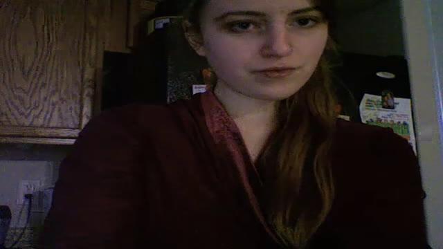 lilpizzaslice video [2017/02/16 00:17:44]