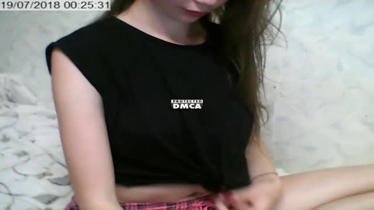 miss13girl