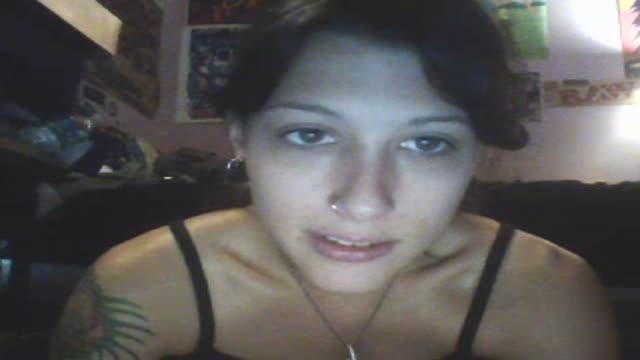 RavenLovelace sex [2015/08/02 16:00:43]