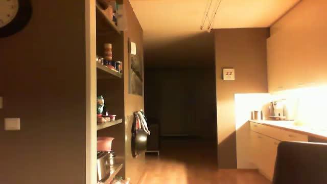 dunia video [2015/05/22 03:00:28]