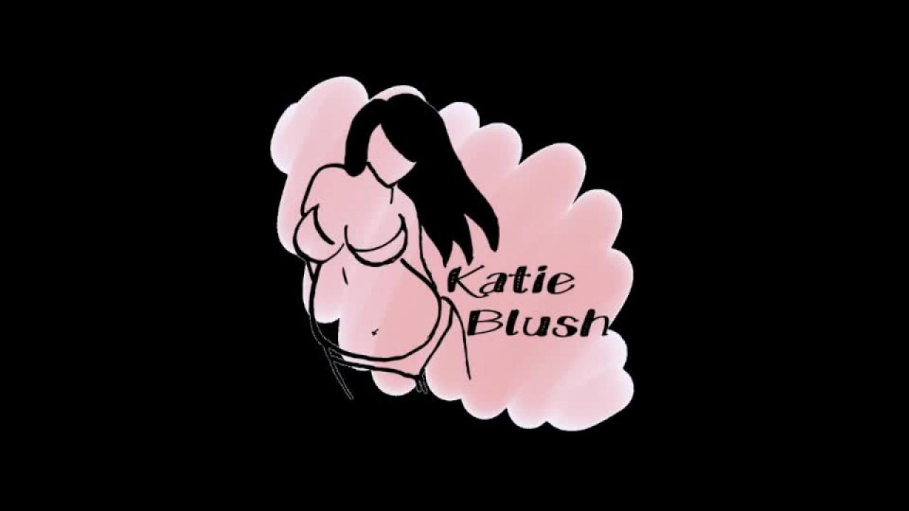 katie_blush adult download release [2021/12/18]