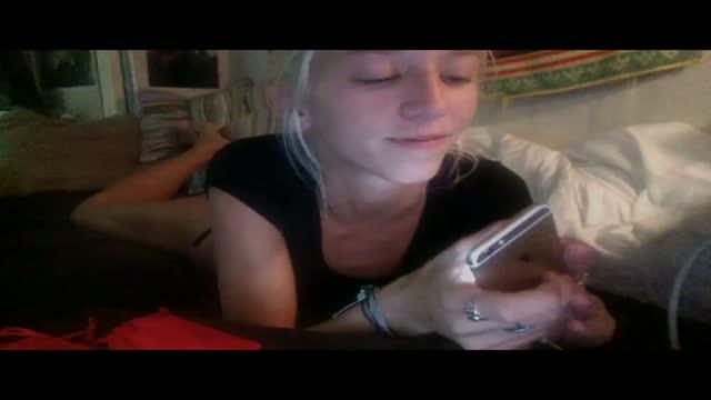 mollynant porno [2015/11/02 23:50:13]