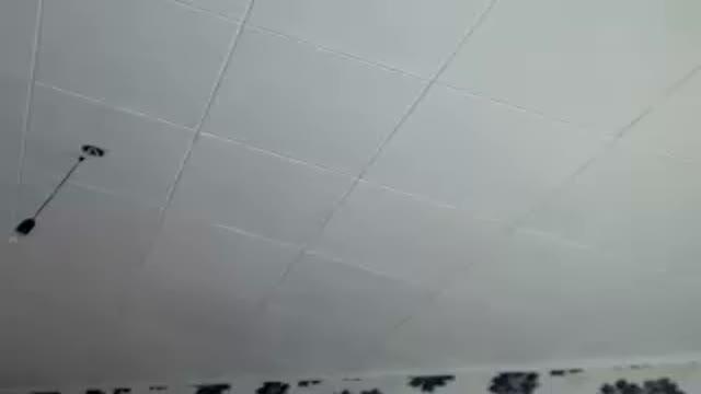 yourcandysss video [2016/06/30 10:46:21]