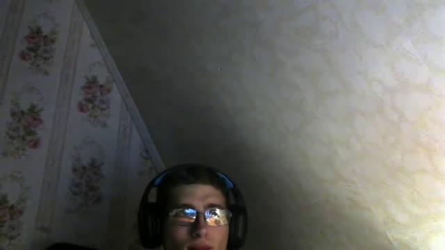 Markys08 naked [2016/11/29 22:26:56]