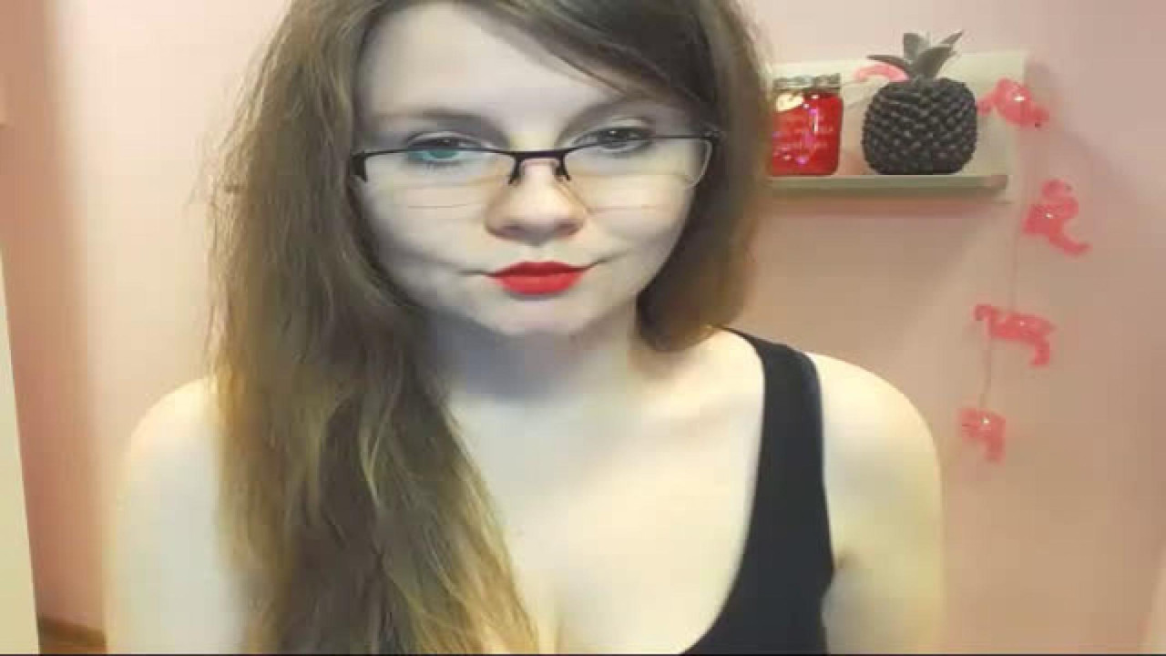 Ginny_Sexy [2018-05-04 18:26:18]