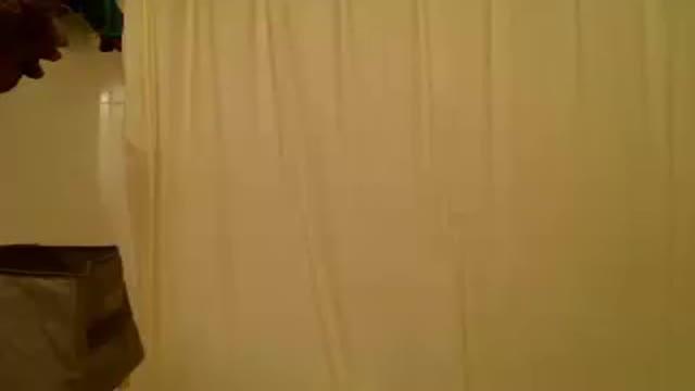 finechina1