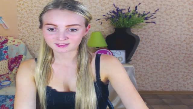 TheDragonsQueen xxx [2015/09/24 12:31:23]