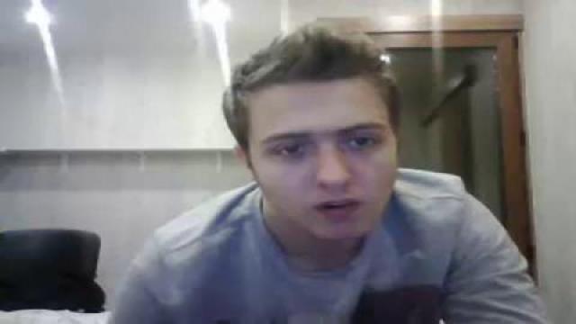 meledi88 naked [2016/10/25 17:21:10]