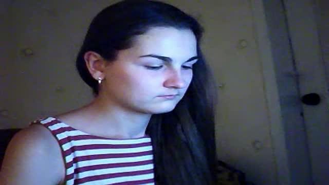 Alissaa18 recorded [2015/07/11 22:30:27]