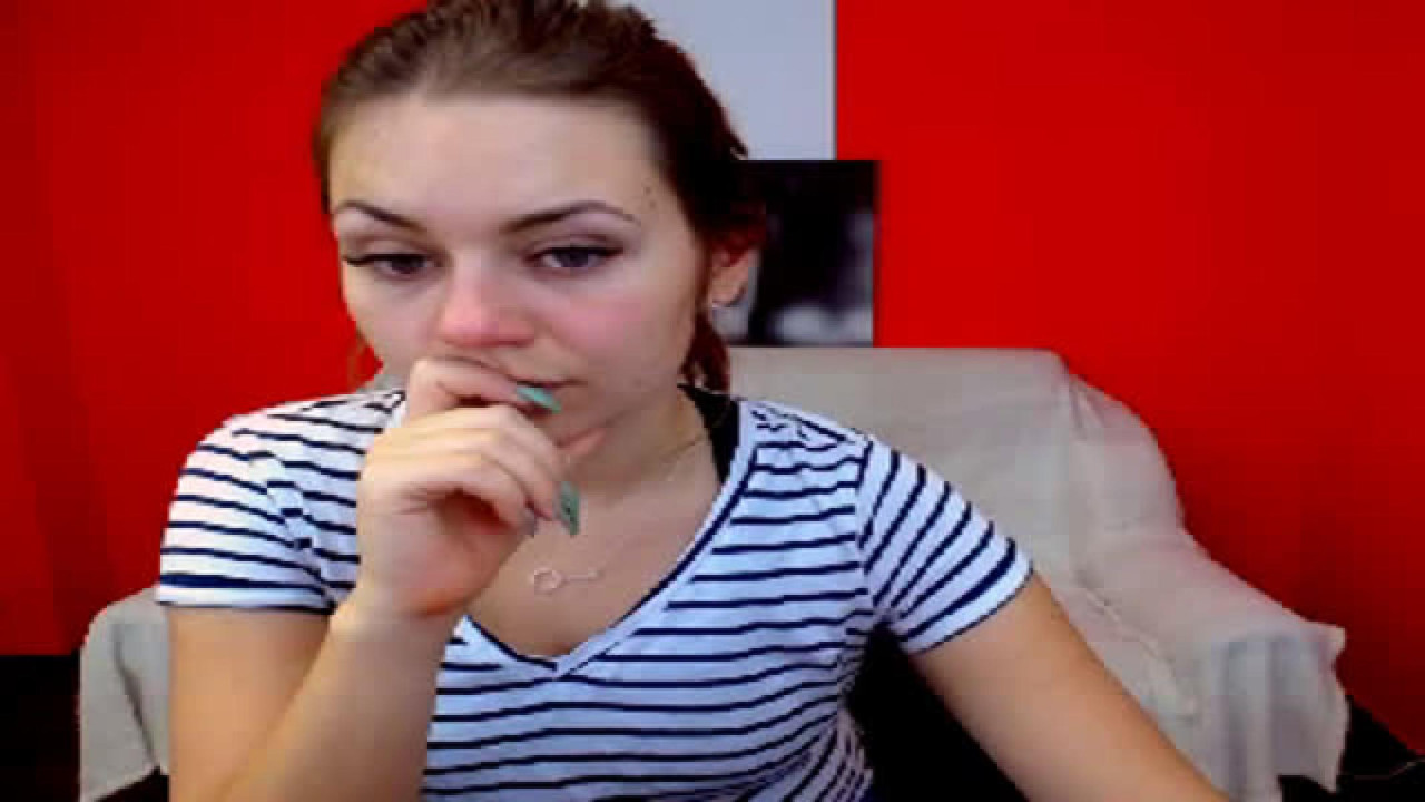 OlyaPolyakova [2018-10-18 12:45:37]