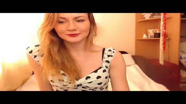 Lana_Precious sex [2016/04/30 12:41:16]