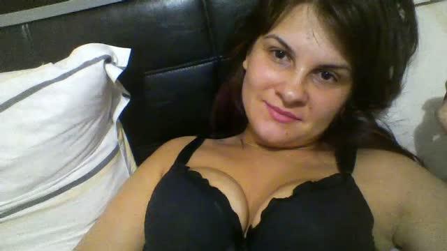 arriela
