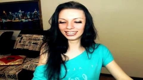 BiancaForrid naked [2016/04/28 19:17:20]