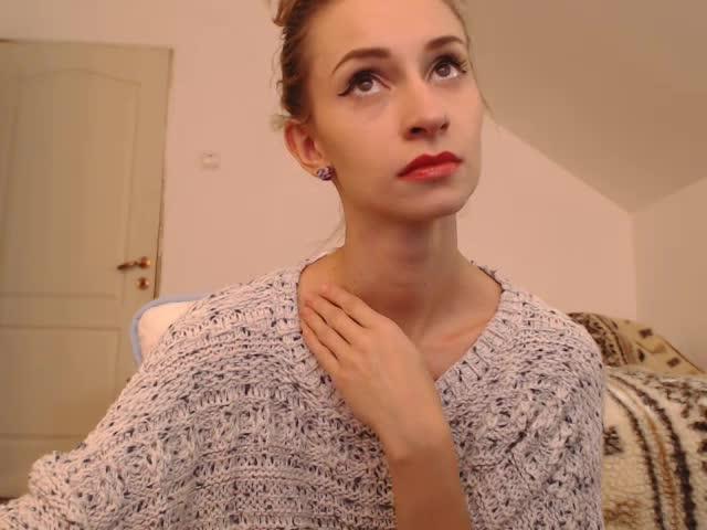 BadSophie porno [2016/12/13 13:41:04]