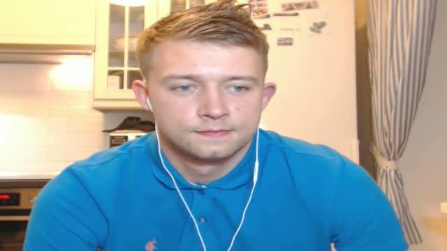 kentxxxbackagain