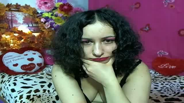 angemagique