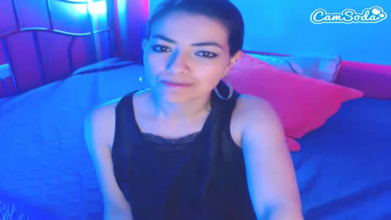 killerqueeen [2018-08-11 14:21:18]