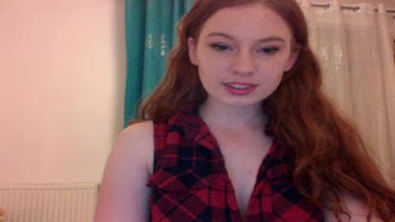 hollyvixxen