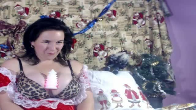 real_36_dd video [2015/11/27 21:26:00]