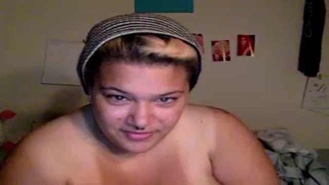 wink1823456