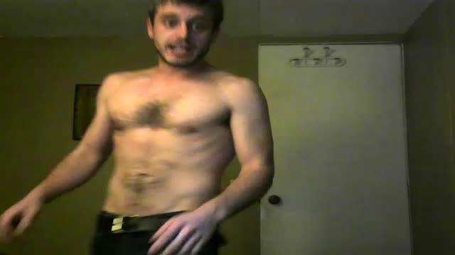 blue42_1989