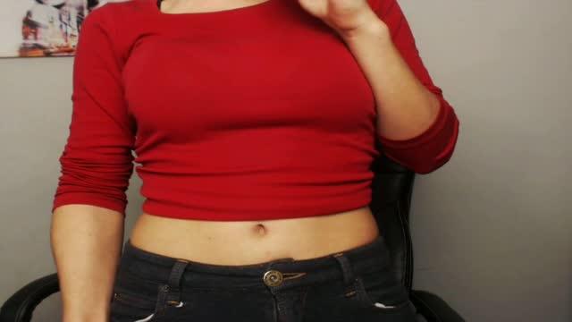 Maybelline webcam [2016/04/29 16:09:21]