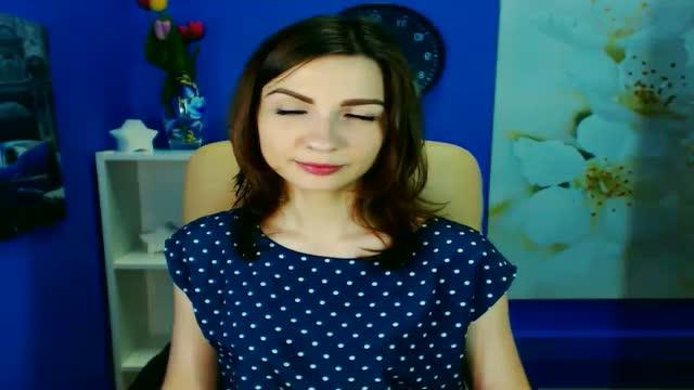 aglayasunny download [2016/07/16 00:22:00]